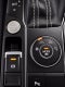 2021 Volkswagen Atlas Cross Sport 2.0T SEL