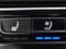 2021 Volkswagen Atlas Cross Sport 2.0T SEL