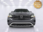 2021 Volkswagen Atlas Cross Sport 2.0T SEL