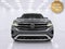 2021 Volkswagen Atlas Cross Sport 2.0T SEL