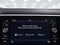 2021 Volkswagen Atlas Cross Sport 2.0T SEL