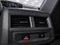 2021 Volkswagen Atlas Cross Sport 2.0T SEL