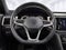 2021 Volkswagen Atlas Cross Sport 2.0T SEL