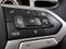 2021 Volkswagen Atlas Cross Sport 2.0T SEL
