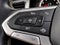2021 Volkswagen Atlas Cross Sport 2.0T SEL