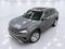 2021 Volkswagen Atlas Cross Sport 2.0T SEL