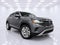 2021 Volkswagen Atlas Cross Sport 2.0T SEL