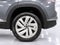 2021 Volkswagen Atlas Cross Sport 2.0T SEL