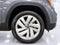 2021 Volkswagen Atlas Cross Sport 2.0T SEL