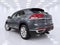 2021 Volkswagen Atlas Cross Sport 2.0T SEL