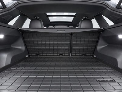 2025 Volkswagen Atlas Cross Sport 2.0T SEL Premium R-Line