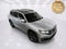 2021 Volkswagen Atlas 3.6L V6 SE w/Technology R-Line
