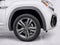 2021 Volkswagen Atlas 3.6L V6 SE w/Technology R-Line
