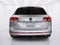 2021 Volkswagen Atlas 3.6L V6 SE w/Technology R-Line