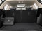 2021 Volkswagen Atlas 3.6L V6 SE w/Technology R-Line