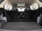 2021 Volkswagen Atlas 3.6L V6 SE w/Technology R-Line