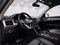 2021 Volkswagen Atlas 3.6L V6 SE w/Technology R-Line