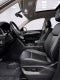 2021 Volkswagen Atlas 3.6L V6 SE w/Technology R-Line