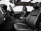 2021 Volkswagen Atlas 3.6L V6 SE w/Technology R-Line