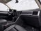 2021 Volkswagen Atlas 3.6L V6 SE w/Technology R-Line