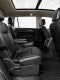 2021 Volkswagen Atlas 3.6L V6 SE w/Technology R-Line