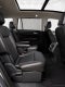 2021 Volkswagen Atlas 3.6L V6 SE w/Technology R-Line