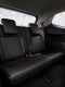 2021 Volkswagen Atlas 3.6L V6 SE w/Technology R-Line