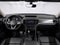 2021 Volkswagen Atlas 3.6L V6 SE w/Technology R-Line