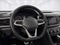 2021 Volkswagen Atlas 3.6L V6 SE w/Technology R-Line