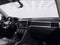2021 Volkswagen Atlas 3.6L V6 SE w/Technology R-Line