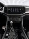 2021 Volkswagen Atlas 3.6L V6 SE w/Technology R-Line