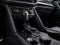 2021 Volkswagen Atlas 3.6L V6 SE w/Technology R-Line
