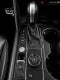 2021 Volkswagen Atlas 3.6L V6 SE w/Technology R-Line