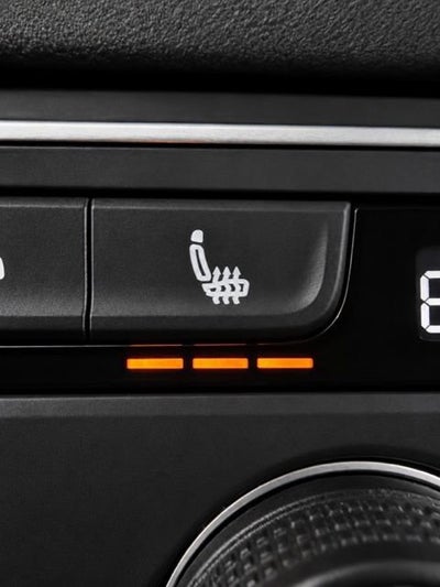 2021 Volkswagen Atlas 3.6L V6 SE w/Technology R-Line
