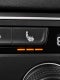 2021 Volkswagen Atlas 3.6L V6 SE w/Technology R-Line