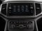 2021 Volkswagen Atlas 3.6L V6 SE w/Technology R-Line