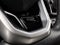 2021 Volkswagen Atlas 3.6L V6 SE w/Technology R-Line