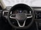 2021 Volkswagen Atlas 3.6L V6 SE w/Technology R-Line
