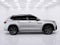 2021 Volkswagen Atlas 3.6L V6 SE w/Technology R-Line