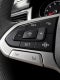 2021 Volkswagen Atlas 3.6L V6 SE w/Technology R-Line