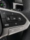 2021 Volkswagen Atlas 3.6L V6 SE w/Technology R-Line