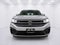 2021 Volkswagen Atlas 3.6L V6 SE w/Technology R-Line