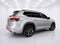 2021 Volkswagen Atlas 3.6L V6 SE w/Technology R-Line