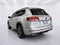 2021 Volkswagen Atlas 3.6L V6 SE w/Technology R-Line