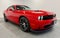 2016 Dodge Challenger R/T Scat Pack