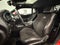 2016 Dodge Challenger R/T Scat Pack
