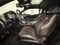 2016 Dodge Challenger R/T Scat Pack