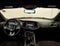 2016 Dodge Challenger R/T Scat Pack