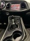 2016 Dodge Challenger R/T Scat Pack