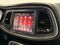 2016 Dodge Challenger R/T Scat Pack